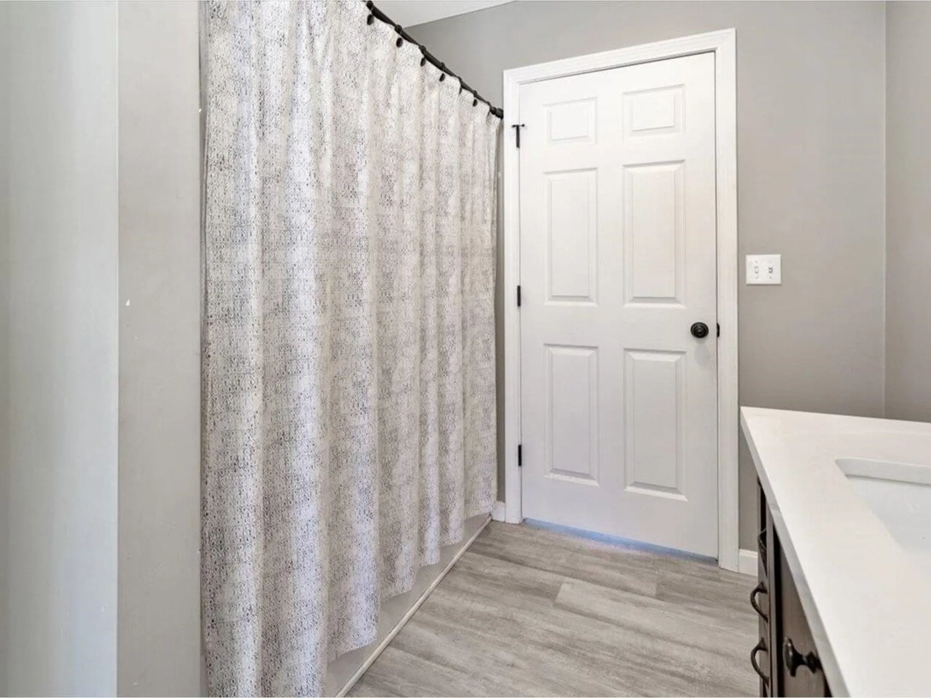 2650 Woodward Neighborhood Road Enosburg VT 05450