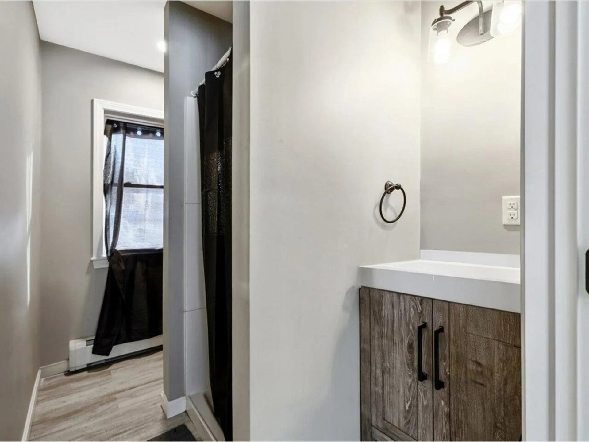 2650 Woodward Neighborhood Road Enosburg VT 05450