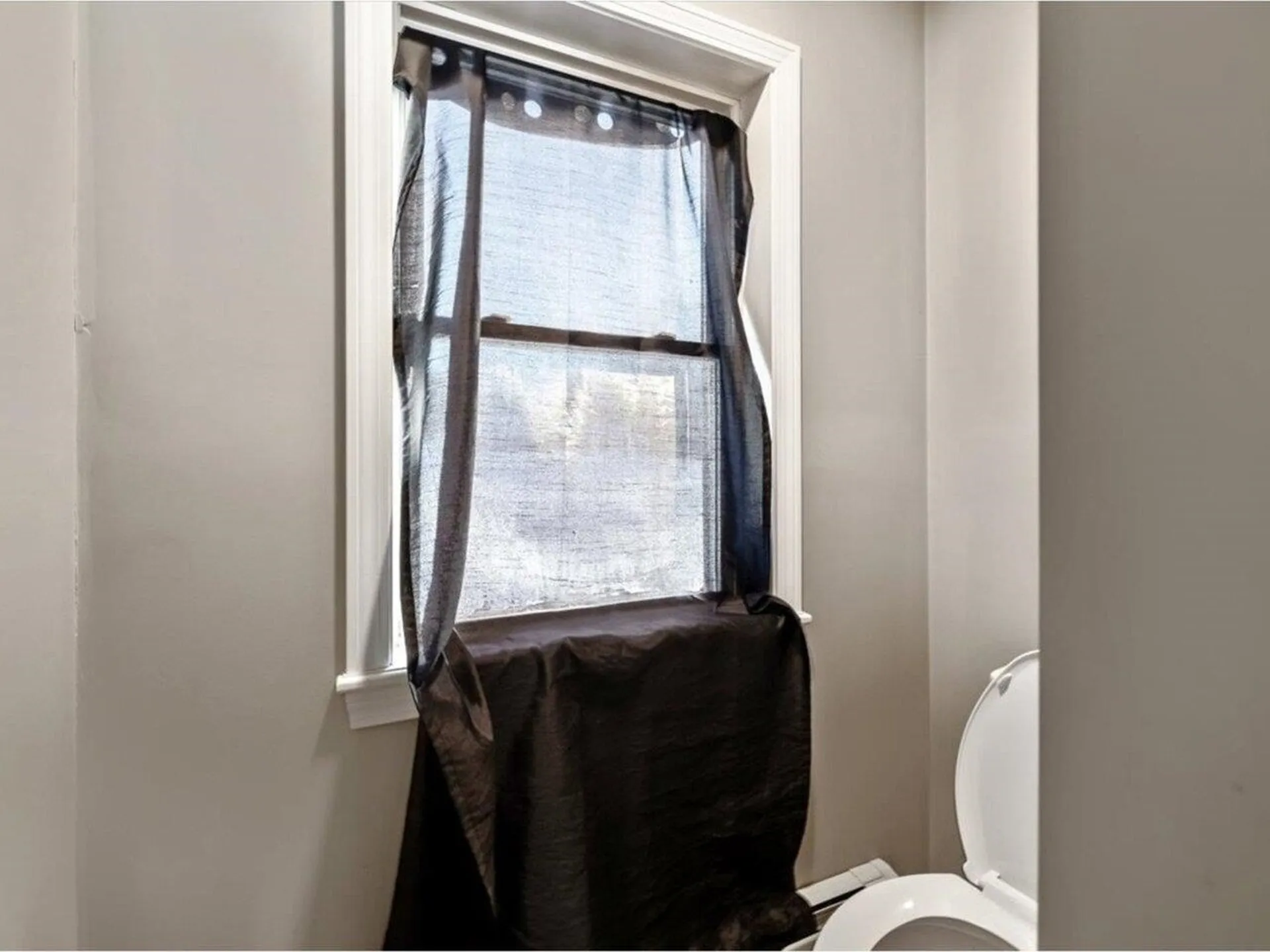 2650 Woodward Neighborhood Road Enosburg VT 05450