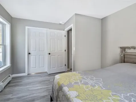 2650 Woodward Neighborhood Road Enosburg VT 05450