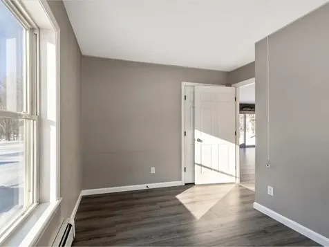 2650 Woodward Neighborhood Road Enosburg VT 05450