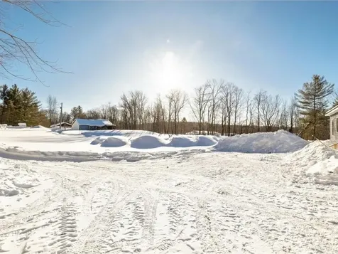 2650 Woodward Neighborhood Road Enosburg VT 05450