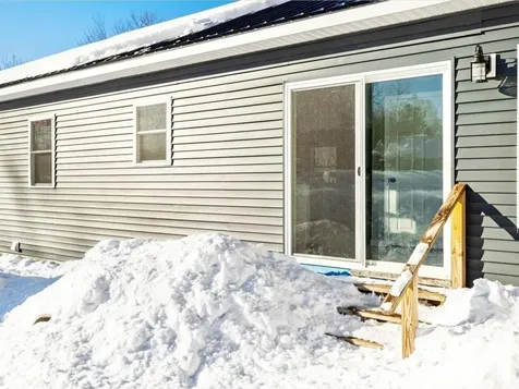 2650 Woodward Neighborhood Road Enosburg VT 05450