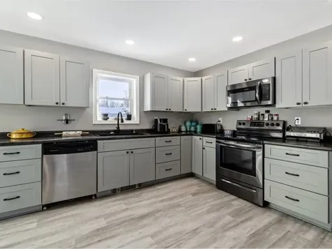 2650 Woodward Neighborhood Road Enosburg VT 05450