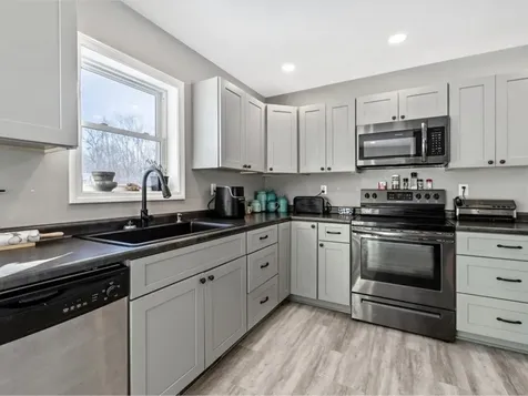 2650 Woodward Neighborhood Road Enosburg VT 05450