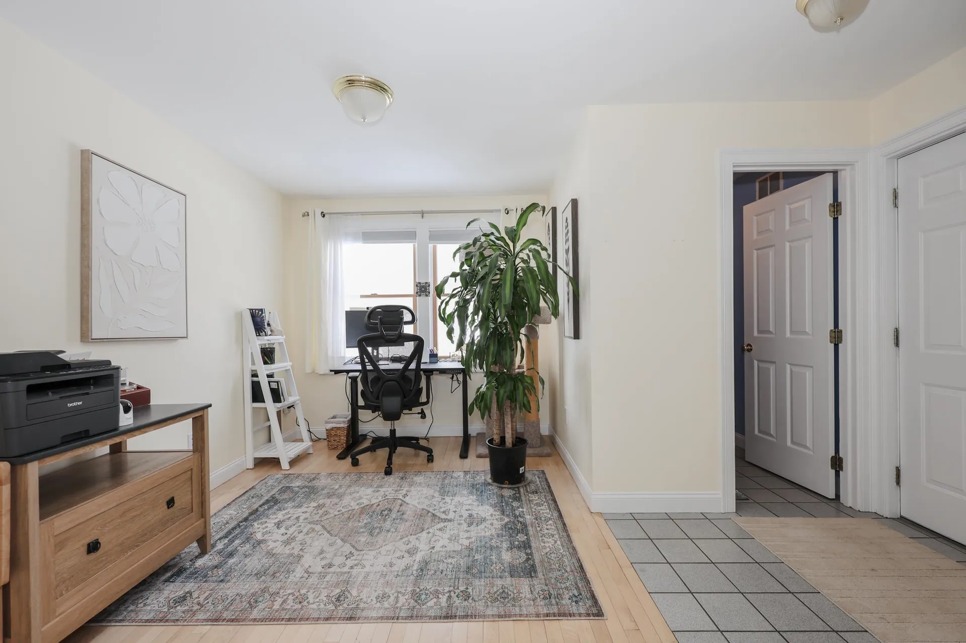 24 Nolls Farm Road Auburn NH 03032