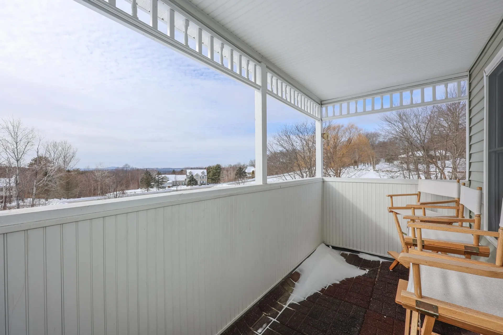 24 Nolls Farm Road Auburn NH 03032