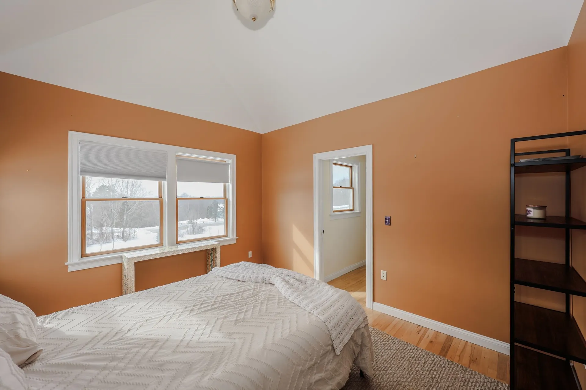 24 Nolls Farm Road Auburn NH 03032