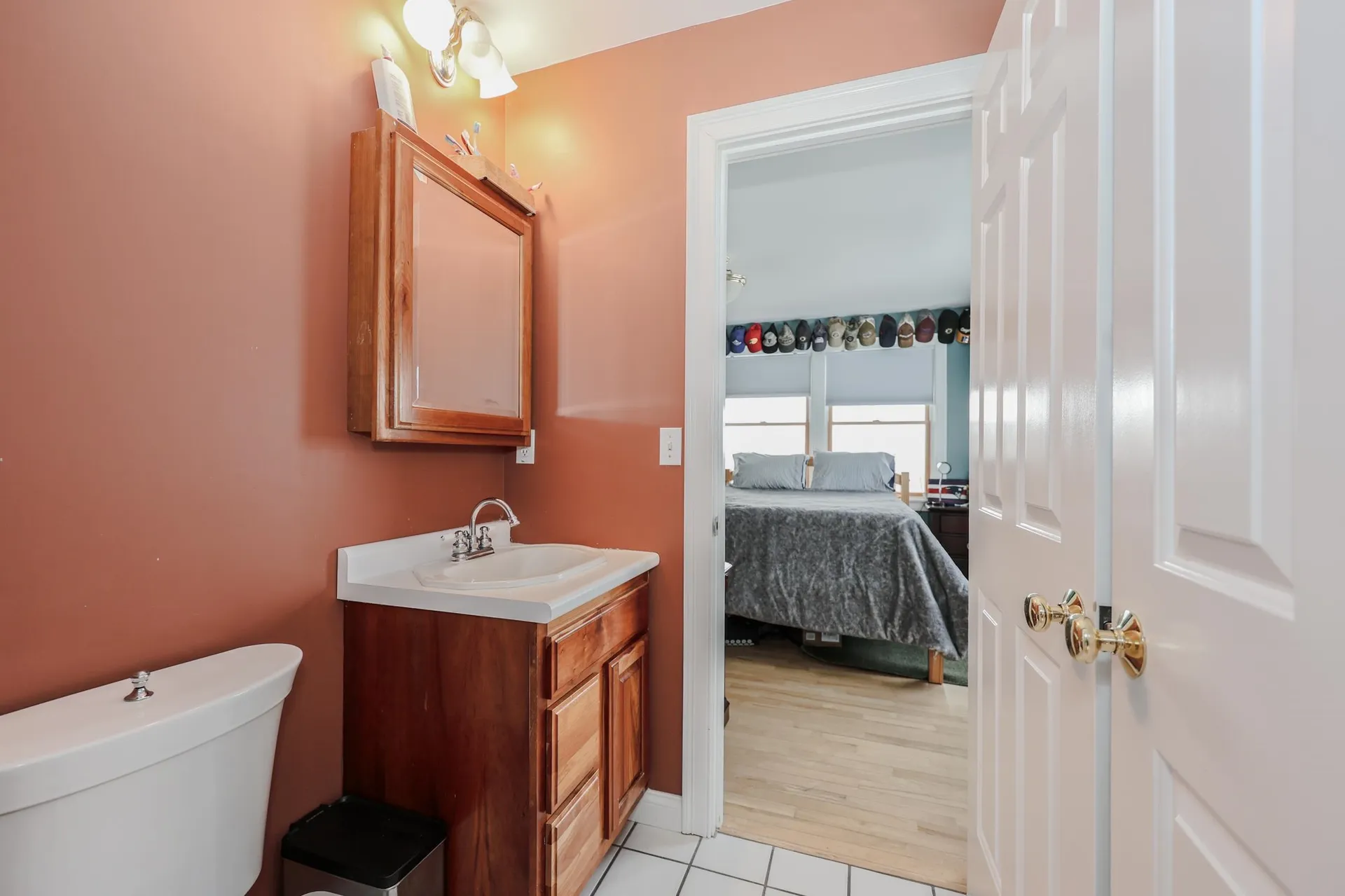 24 Nolls Farm Road Auburn NH 03032