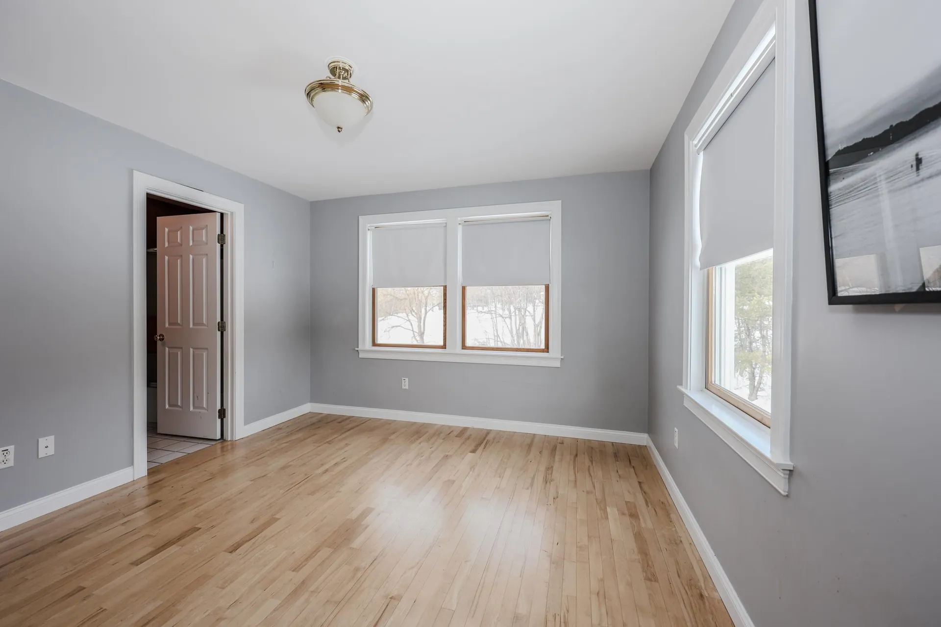 24 Nolls Farm Road Auburn NH 03032