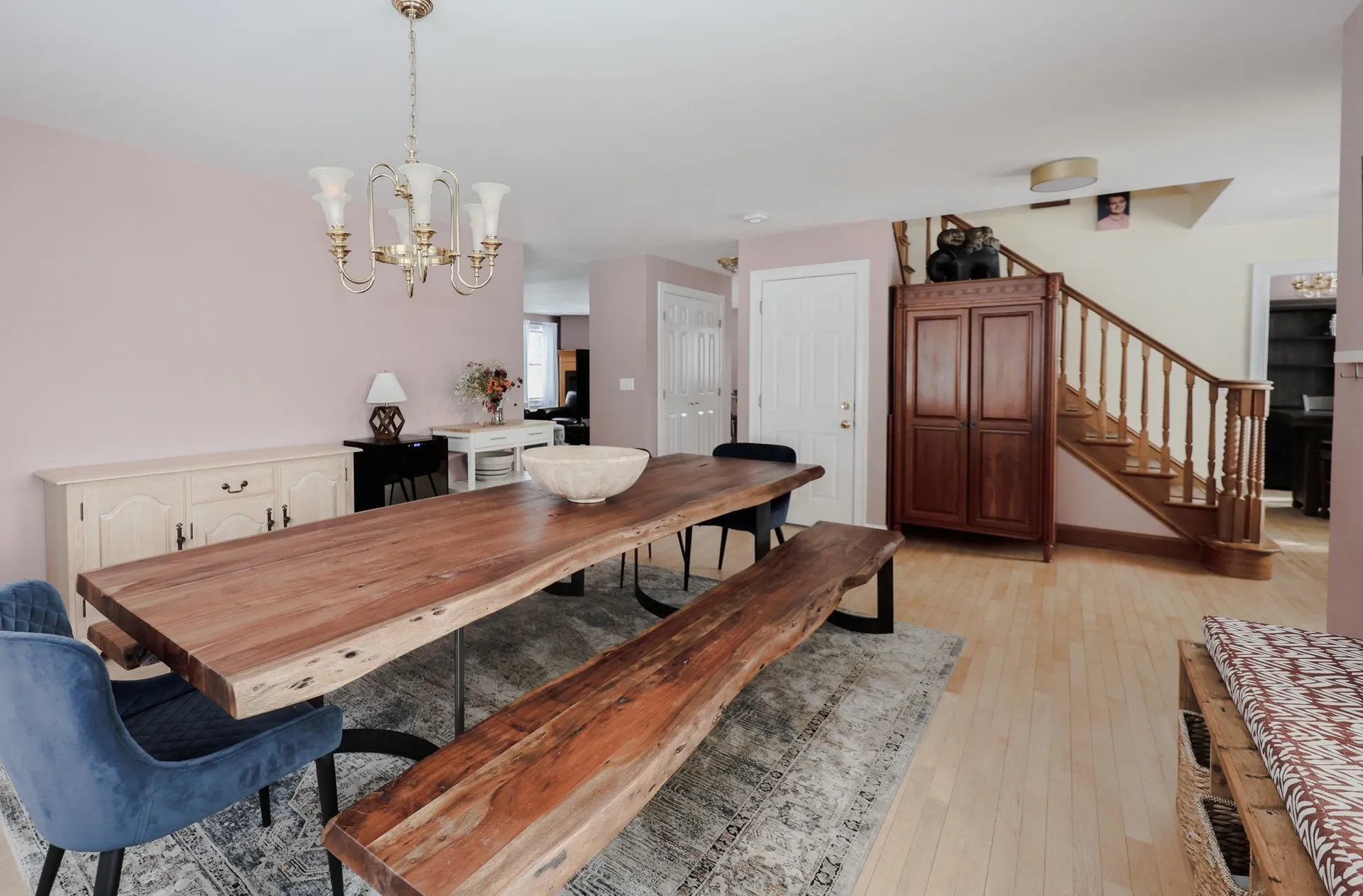 24 Nolls Farm Road Auburn NH 03032