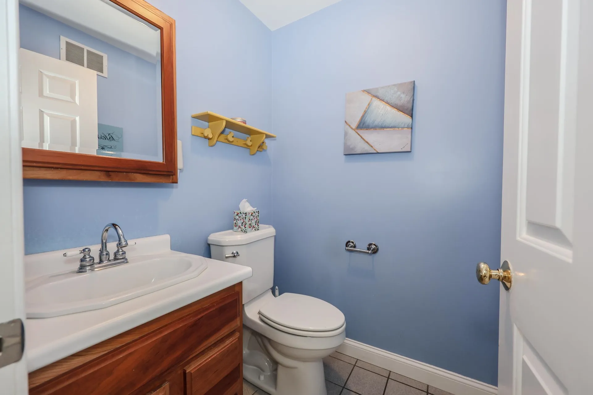 24 Nolls Farm Road Auburn NH 03032