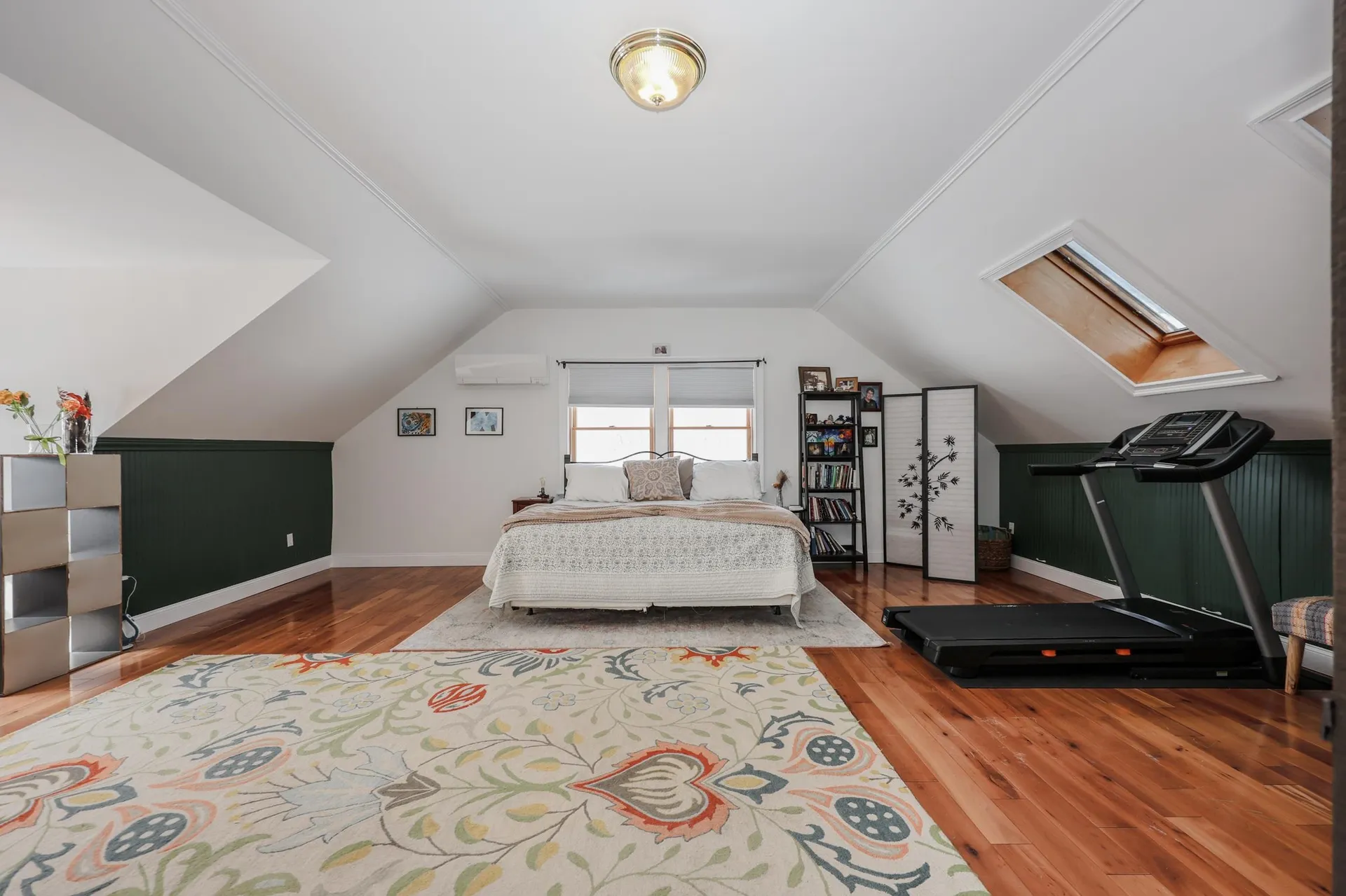 24 Nolls Farm Road Auburn NH 03032