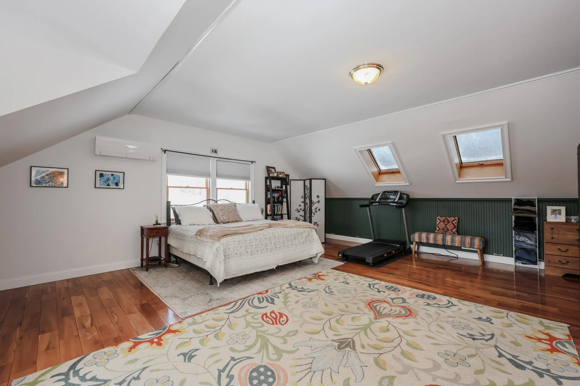 24 Nolls Farm Road Auburn NH 03032