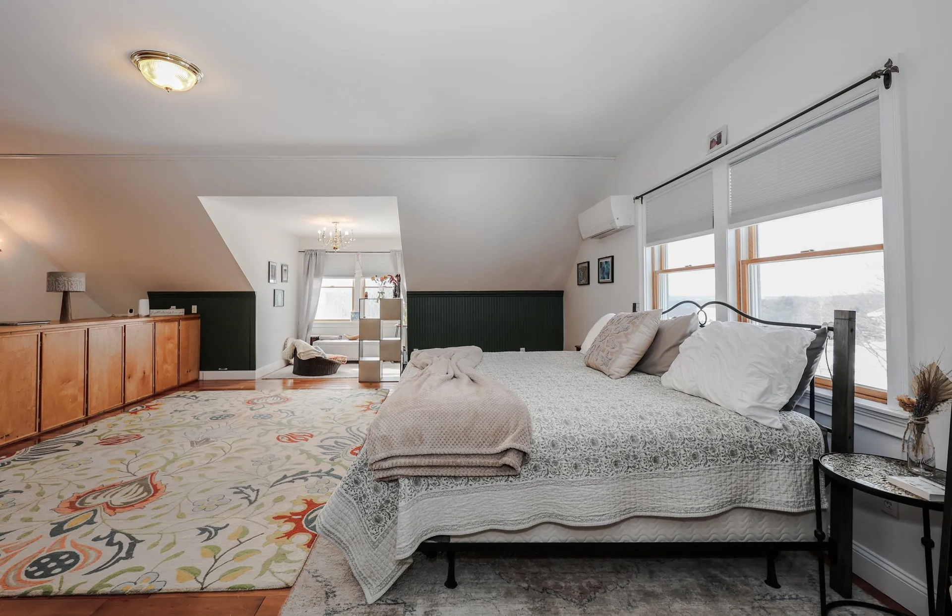 24 Nolls Farm Road Auburn NH 03032