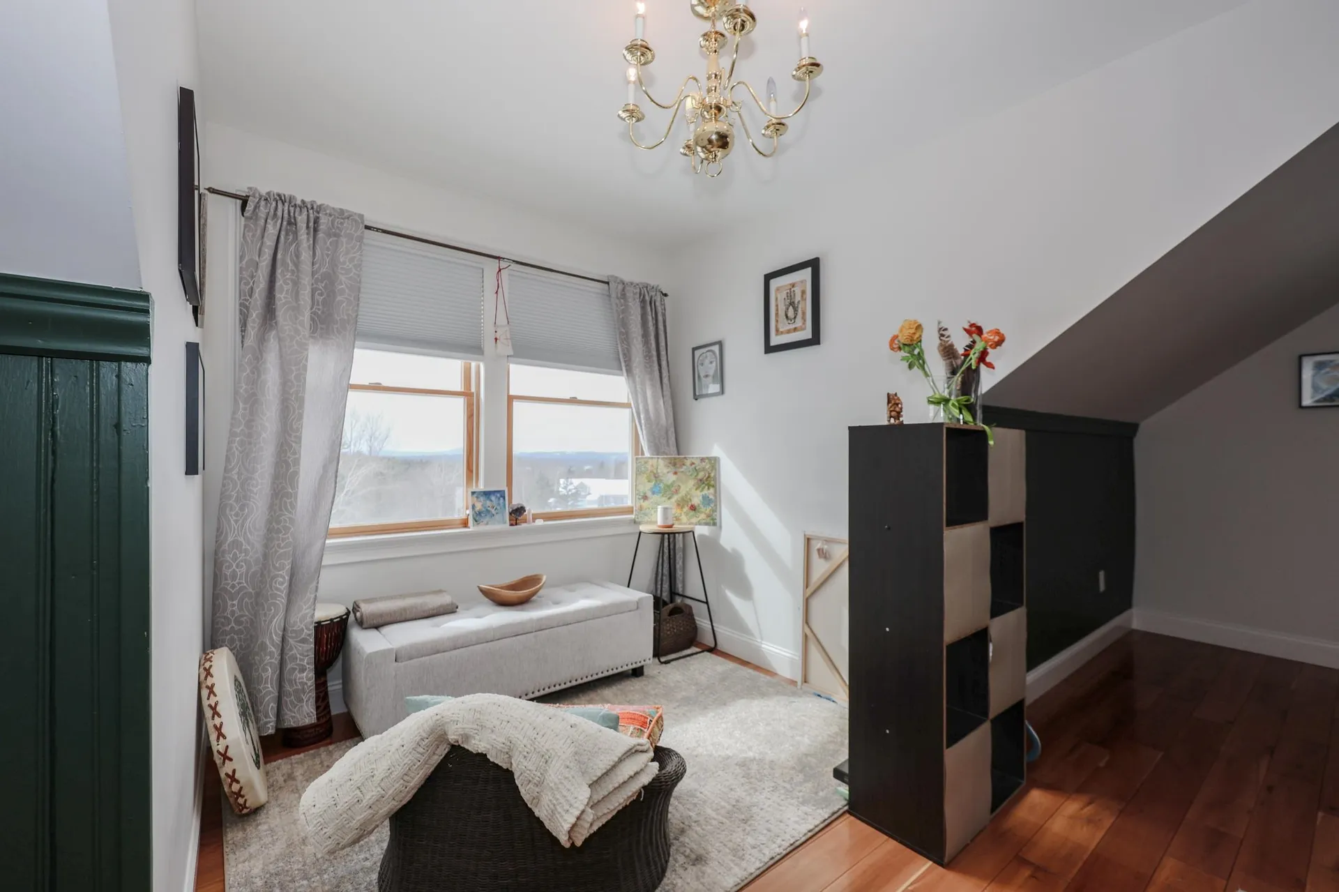 24 Nolls Farm Road Auburn NH 03032