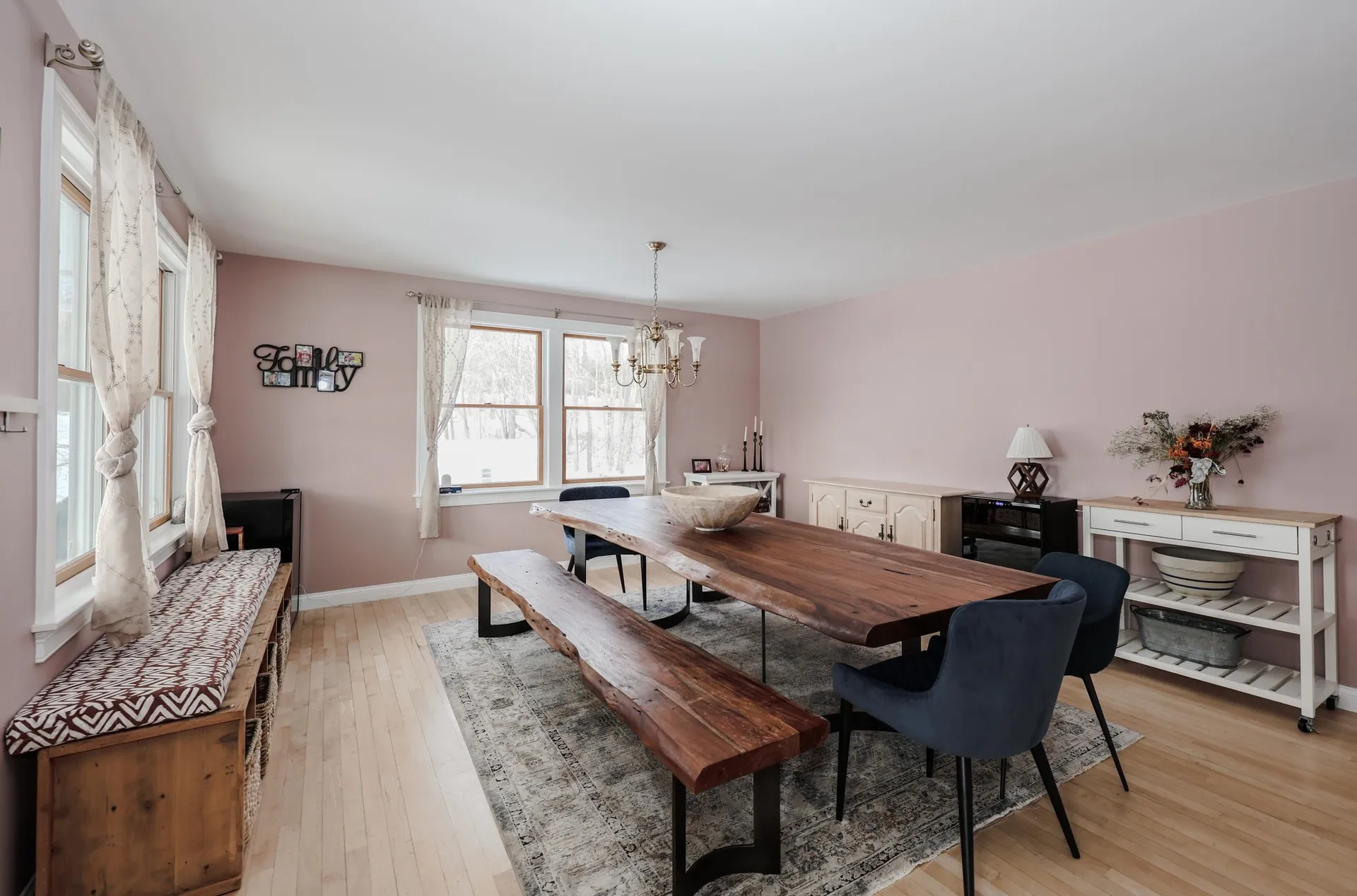 24 Nolls Farm Road Auburn NH 03032