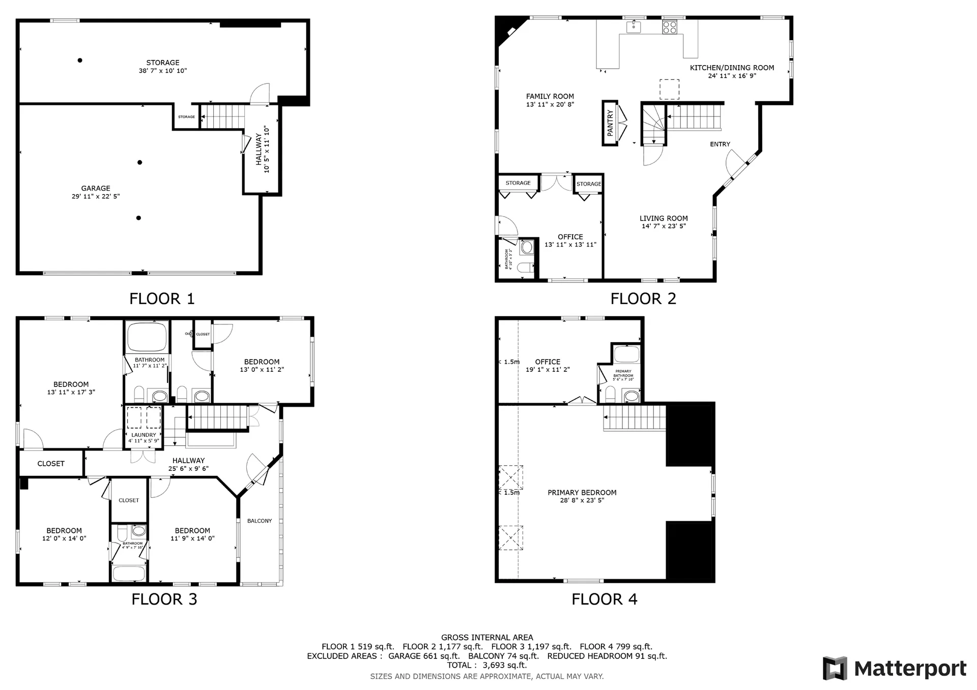 24 Nolls Farm Road Auburn NH 03032