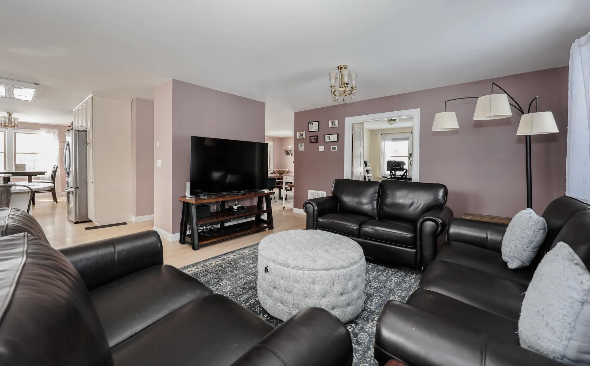 24 Nolls Farm Road Auburn NH 03032