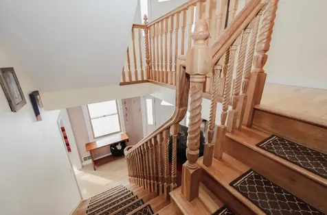 24 Nolls Farm Road Auburn NH 03032