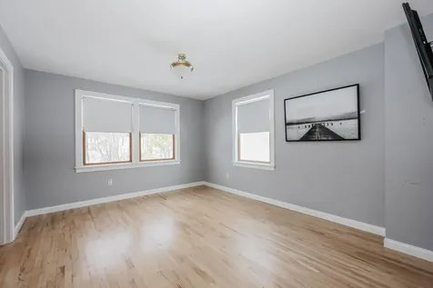 24 Nolls Farm Road Auburn NH 03032