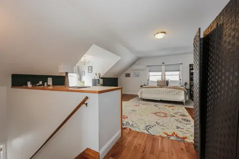 24 Nolls Farm Road Auburn NH 03032