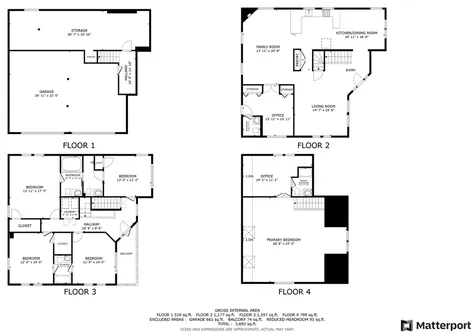 24 Nolls Farm Road Auburn NH 03032