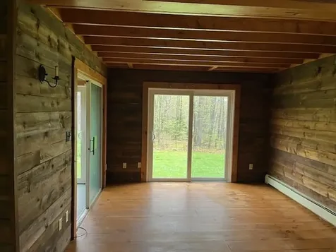 850 Sugarwood Hill Road Rutland Town VT 05701