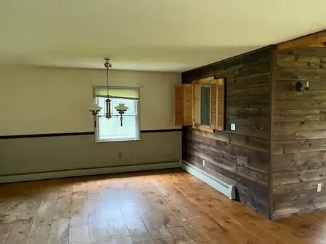 850 Sugarwood Hill Road Rutland Town VT 05701