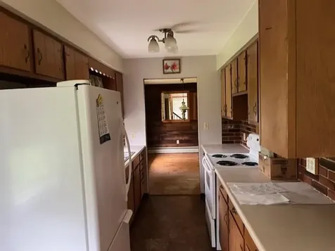 850 Sugarwood Hill Road Rutland Town VT 05701