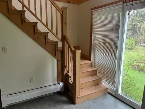 850 Sugarwood Hill Road Rutland Town VT 05701