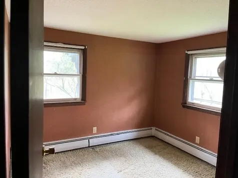 850 Sugarwood Hill Road Rutland Town VT 05701