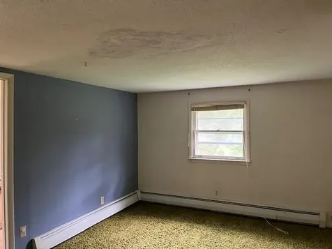 850 Sugarwood Hill Road Rutland Town VT 05701