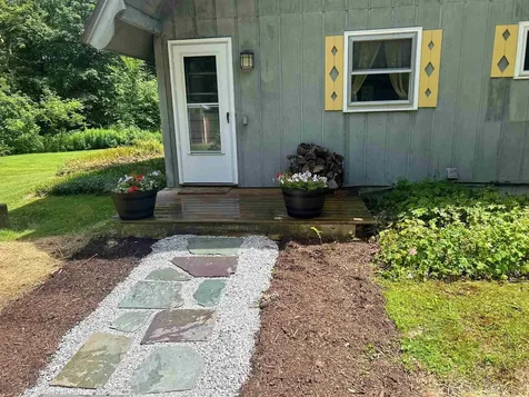 850 Sugarwood Hill Road Rutland Town VT 05701