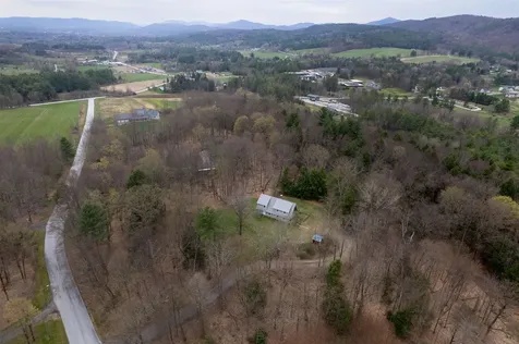 850 Sugarwood Hill Road Rutland Town VT 05701