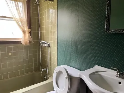 850 Sugarwood Hill Road Rutland Town VT 05701