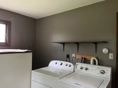 850 Sugarwood Hill Road Rutland Town VT 05701