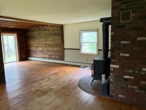 850 Sugarwood Hill Road Rutland Town VT 05701