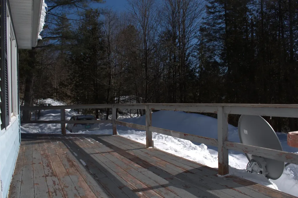 792 Us Route 5 Sutton VT 05867