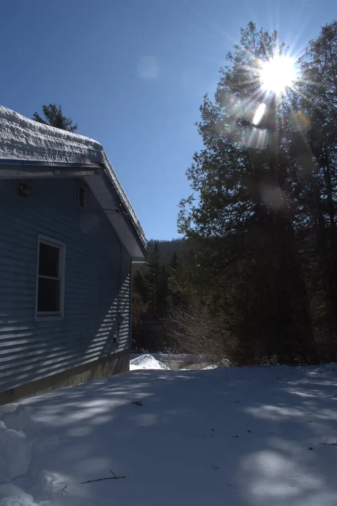 792 Us Route 5 Sutton VT 05867