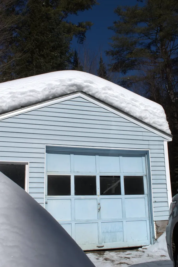 792 Us Route 5 Sutton VT 05867