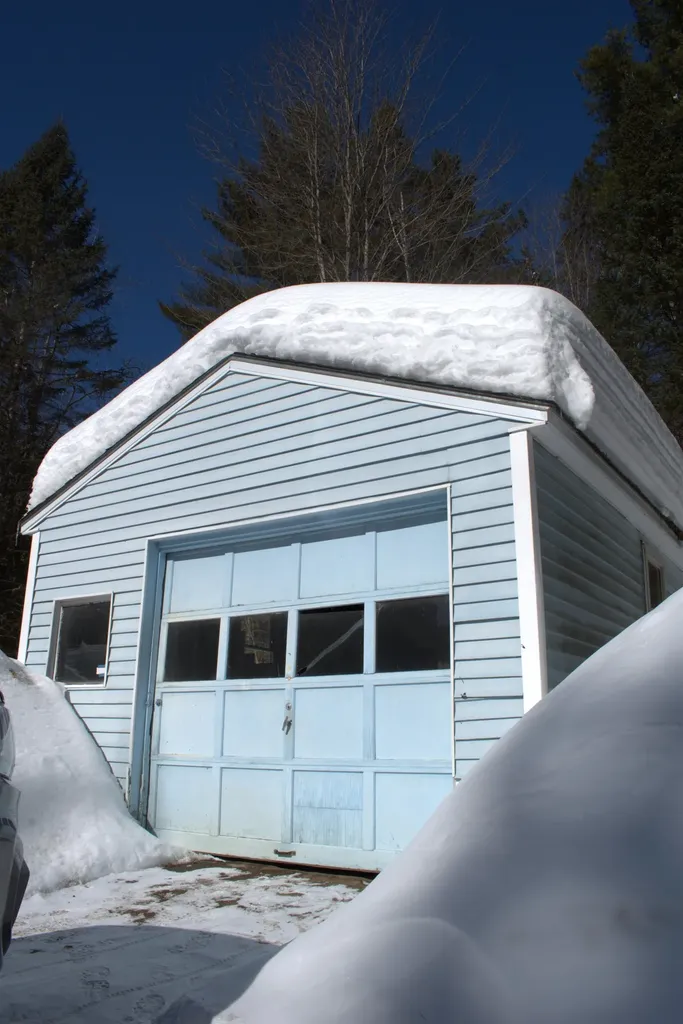 792 Us Route 5 Sutton VT 05867