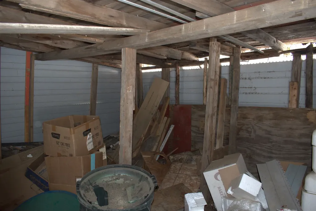 792 Us Route 5 Sutton VT 05867