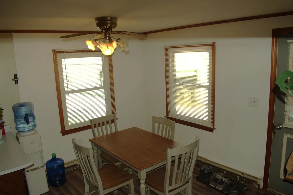 792 Us Route 5 Sutton VT 05867