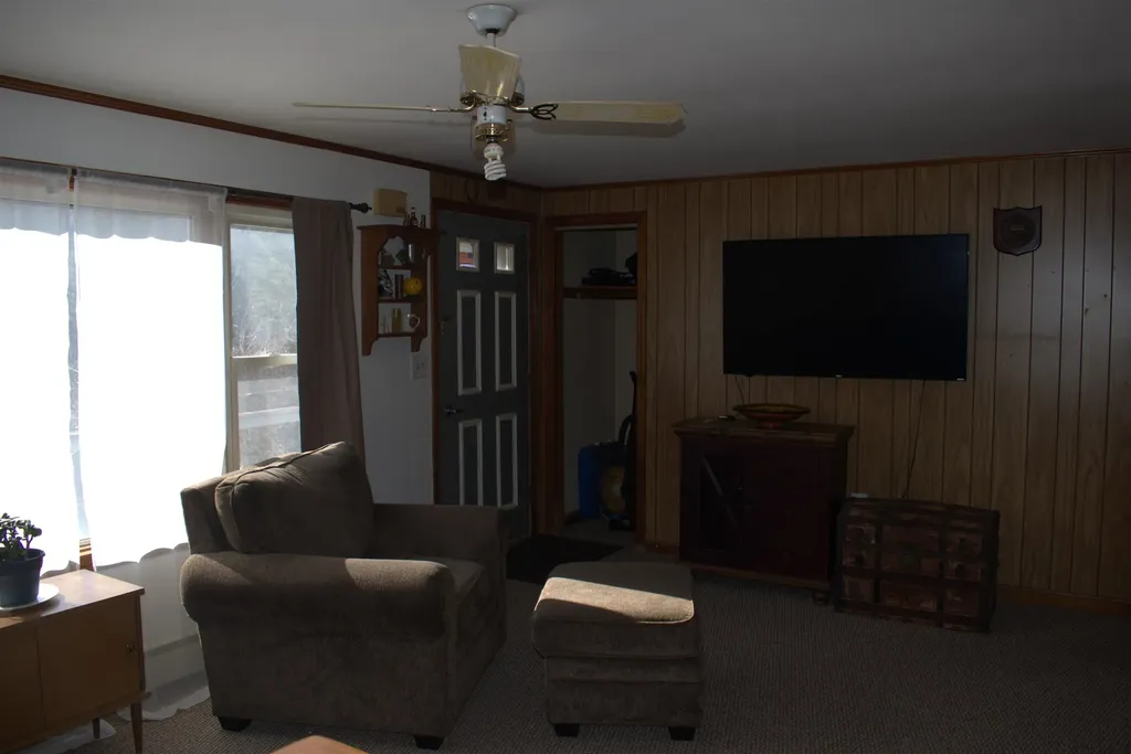 792 Us Route 5 Sutton VT 05867