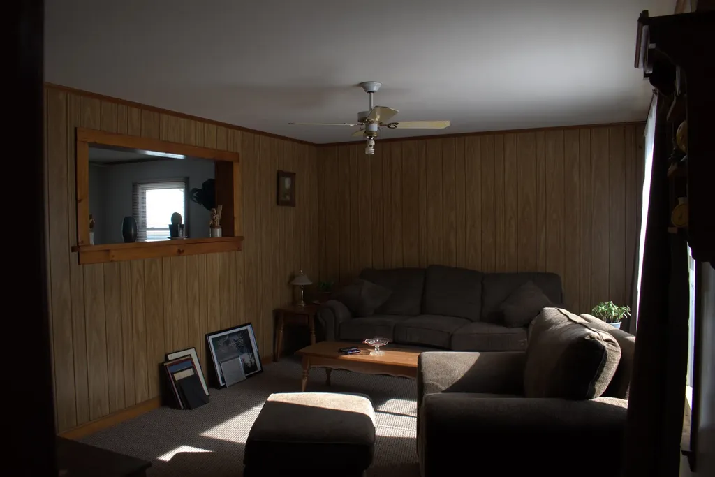 792 Us Route 5 Sutton VT 05867