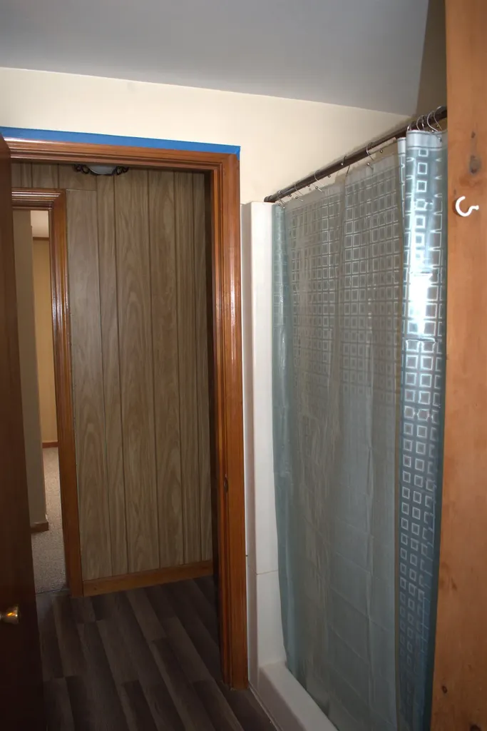 792 Us Route 5 Sutton VT 05867