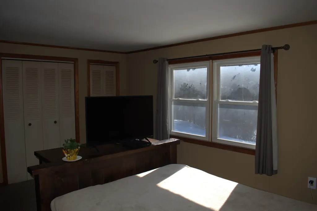 792 Us Route 5 Sutton VT 05867