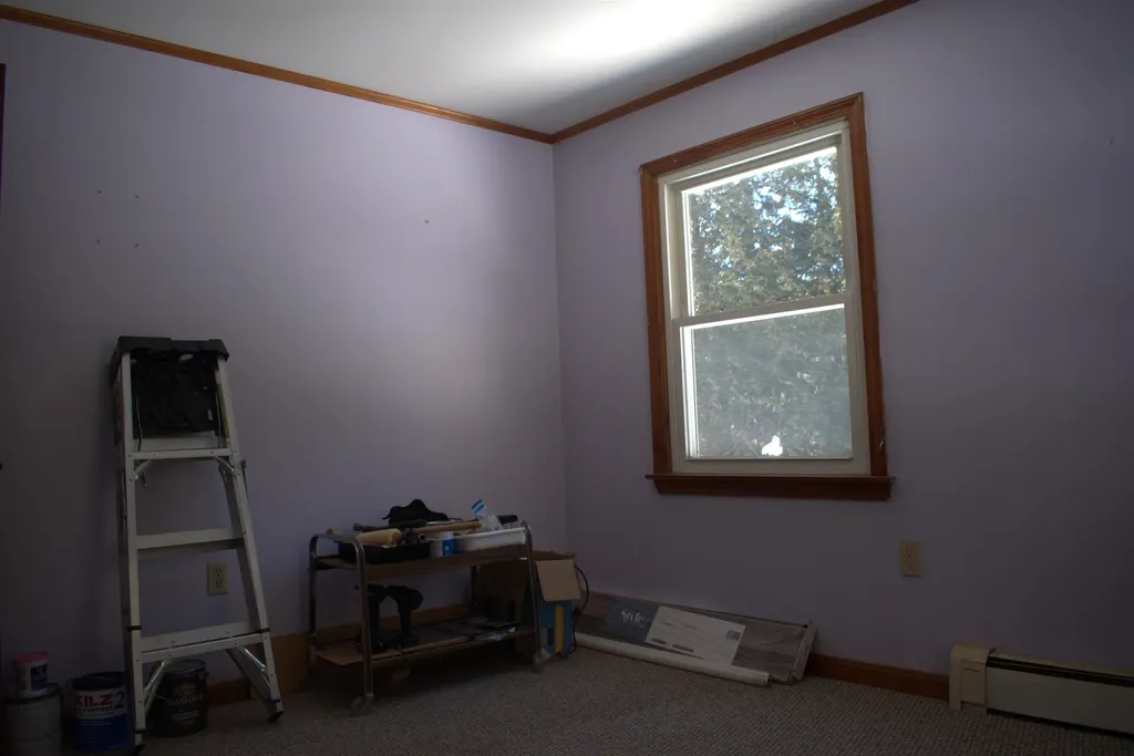 792 Us Route 5 Sutton VT 05867