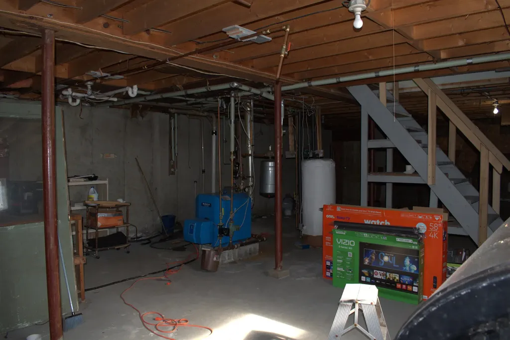 792 Us Route 5 Sutton VT 05867